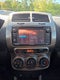 2014 Scion xD Base