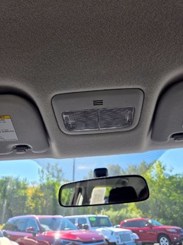 2014 Scion xD Base