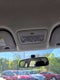 2014 Scion xD Base