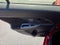 2014 Scion xD Base