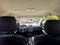 2014 Scion xD Base