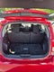 2014 Scion xD Base