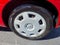 2014 Scion xD Base