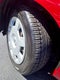 2014 Scion xD Base