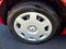 2014 Scion xD Base