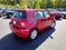 2014 Scion xD Base