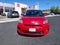 2014 Scion xD Base