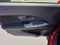 2014 Scion xD Base