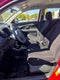 2014 Scion xD Base