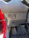 2014 Scion xD Base