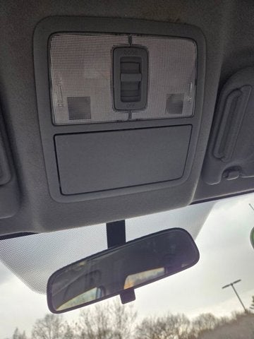 2008 Toyota RAV4 Base