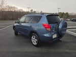 2008 Toyota RAV4 Base
