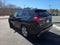2019 Toyota RAV4 Hybrid Limited