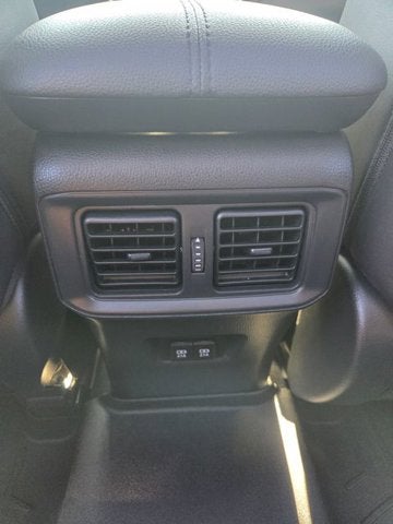 2019 Toyota RAV4 Hybrid Limited