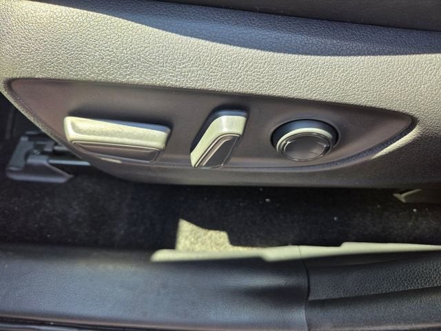 2019 Toyota RAV4 Hybrid Limited