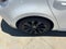 2024 Toyota Corolla Hatchback XSE