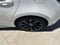2024 Toyota Corolla Hatchback XSE