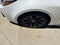 2024 Toyota Corolla Hatchback XSE