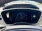 2024 Toyota Corolla Hatchback XSE