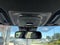 2024 Toyota Corolla Hatchback XSE