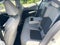 2024 Toyota Corolla Hatchback XSE