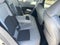 2024 Toyota Corolla Hatchback XSE