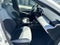 2024 Toyota Corolla Hatchback XSE