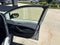 2024 Toyota Corolla Hatchback XSE