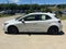 2024 Toyota Corolla Hatchback XSE