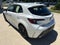 2024 Toyota Corolla Hatchback XSE