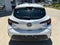 2024 Toyota Corolla Hatchback XSE