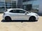 2024 Toyota Corolla Hatchback XSE