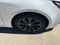 2024 Toyota Corolla Hatchback XSE