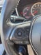 2022 Toyota Corolla Hatchback SE