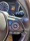 2022 Toyota Corolla Hatchback SE