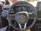 2022 Toyota Corolla Hatchback SE