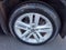 2022 Toyota Corolla Hatchback SE