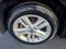 2022 Toyota Corolla Hatchback SE