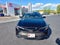 2022 Toyota Corolla Hatchback SE