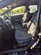 2022 Toyota Corolla Hatchback SE
