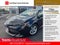 2021 Toyota Corolla Hatchback SE