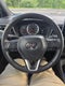 2021 Toyota Corolla Hatchback SE