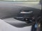 2021 Toyota Corolla Hatchback SE