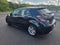 2021 Toyota Corolla Hatchback SE