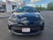 2021 Toyota Corolla Hatchback SE