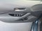 2021 Toyota Corolla Hatchback SE