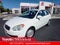 2009 Hyundai Accent GLS