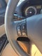 2009 Hyundai Accent GLS