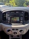 2009 Hyundai Accent GLS