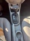 2009 Hyundai Accent GLS